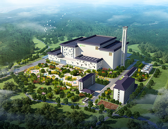 武漢實(shí)驗室建設