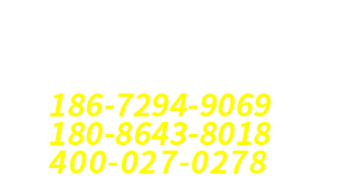 武漢實(shí)驗臺安裝